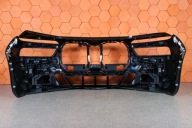 BMW 7 G70 i7 m-packet bumper front USA colour 475