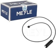 Meyle 300 343 5108 Výstražný kontakt, opotrebovanie brzdového obloženia