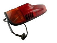 Licht hinten rechts DAIHATSU TERIOS 220-51567