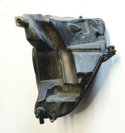 Gehäuse filter luft OPEL ASTRA K V 1.6CDTI