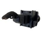 switch control of the lights VW GOLF V 1K0941333D