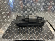 önindító AUDI A4 B7 2.0 TDI