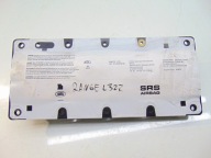 airbag ginocchia RANGE ROVER VOGUE 7H42-042A00-AA