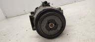Klimakompressor klimaanlage Mercedes W169 1,5 Benzin