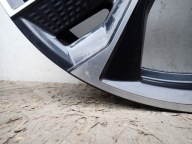 disk hliníkový AUDI A6 S6 RS6 C8 4K 21 8,5J ET43 4K0601025EM