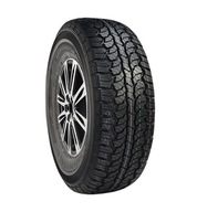 2x OPONY LETNIE 275/60R20 Lanvigator CATCHFORS A/T