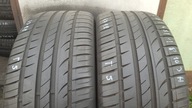 255/45/18 HANKOOK VENTUS PRIME 2 7MM 2018R