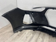 HYUNDAI I30 III 2016-2022 bumper front 86511-G4000