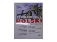 Repolonizacja Polski - Oko
