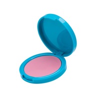 INGRID COSMETICS MERMAID GLOW KRÉMOVÁ RUŽOVÁ FLAMINGO PINK 10 G