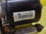 SEAT ALHAMBRA Pompa ABS 7M0614111K