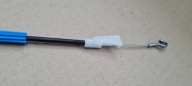A5 8T S5 LIFT rope lever BOWDENA door front A4 B8 S4 8K0837085A