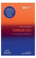 Terroryzm