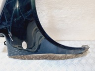 fender front right side Mercedes-Benz A W168 facelift W168 2003