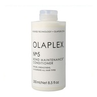 Kondicionér Bond Maintenance N5 Olaplex 20140653 (250 ml)