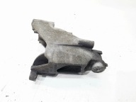 holder engine mount left VOLKSWAGEN CRAFTER 2.0 TDI 03L199307A