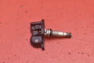 Sensor Druck Reifens PMV-E100 TOYOTA AURIS 2 II LIFT 15-18