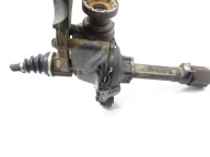 differential diff front front LAND ROVER DISCOVERY IV 3.0 CH22-3017-AC 3.21