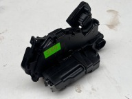 VOLKSWAGEN SEAT SKODA lock door left front 5TB837015E @M