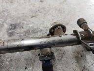 MERCEDES W169 1.7 rampe injection A2660700395