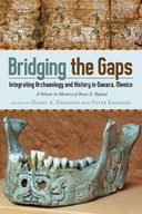 Bridging the Gaps: Integrating Archaeology and
