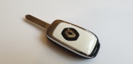 Clé RENAULT KADJAR CAPTUR 2014- KODOWANIE