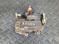 Klimakompressor klimaanlage 88370-48021 LEXUS RX II RX400 H 3.3