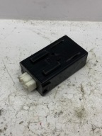 modul Bedienteil Tueroeffner CC33675DZB MAZDA