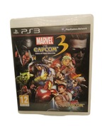 Marvel vs Capcom osud hry Two Worlds PlayStation 3 (PS3) 100% OK