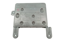 amplifier RADIA Volvo V40 II (2012-2019)