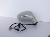 BENTLEY CONTINENTAL GT GTC LIFT mirror 12+2PIN right