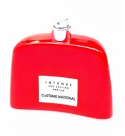 Costume National INTENSE RED EDITION parfum 100ml