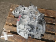 GETRIEBE DSG JVZ VW TIGUAN 2.0 TDI 4X4