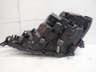 light front front right MAZDA 6 GJ LIFT 2015- FULL LED