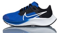 BUTY MŁODZIEŻOWE NIKE AIR ZOOM PEGASUS 38 R-33