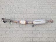 catalyst SONDA LAMBDA LEXUS ES VII 7 300 H 2.5 HYBRID