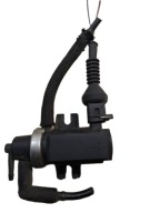 sensor unterdruck AUDI A4 B5 FL 1.9 TDI 1H0906627