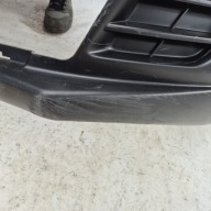 OPEL VIVARO C 19-23 bumper front front PDC