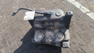 Behälter ADBLUE 3Q0131877D VOLKSWAGEN PASSAT B8