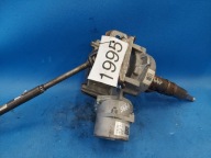 control electrics CORSA D 2611786709A