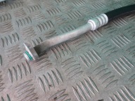 prijenos klimatizacije IVECO DAILY 5802572889