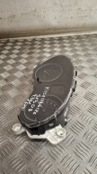 dials PEUGEOT 301 1.6HDI