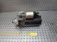 starter ALFA ROMEO STELVIO GIULIA 16- 2.2 MJET 50532995
