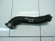 JEEP COMPASS PATRIOT 2.2CRD rohr intercooler 04891966AB