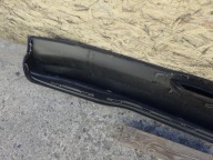 FORD GALAXY MK4 EM2B-U425A34-A cap bonnet moulding