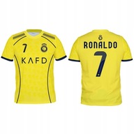 RONALDO AL SPORT TRIKÓ 122-ES MÉRET