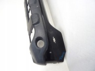 Honda CRV CR-V III bumper front front