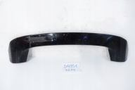 HONDA CIVIC X SPOILER LOTKA bonnet 2017- 74900-TGG