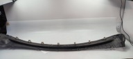 torpedo 668110010R OPEL MOVANO II