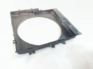 obal ventylátora MERCEDES-BENZ SPRINTER W906 LIFT A9065050955 @M